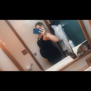 Meet your Posher, Elana